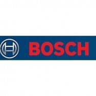 bosch-logo1-1