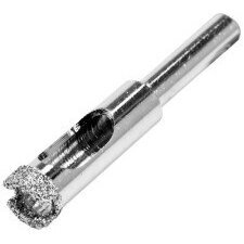 Deimantinė gręžimo karūna Yato YT-60424; 10 mm