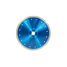 Deimantinis diskas Dedra H1070, 110 x 22,2 mm
