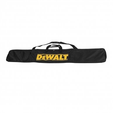 DeWALT DWS5025 Įrankių krepšys