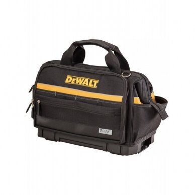 DeWALT DWST82991-1 Įrankių krepšys TSTAK