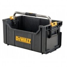Įrankių dėžė DeWalt DWST1-75654
