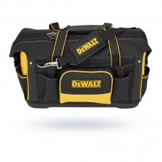 Įrankių krepšys DeWalt 1-79-209
