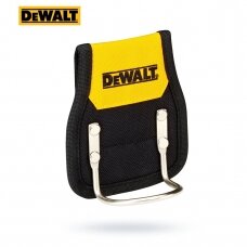 Įrankių krepšys DeWalt DWST1-75662