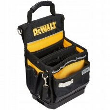 Įrankių krepšys DeWalt DWST83541-1 TSTAK, 234x165x356 mm