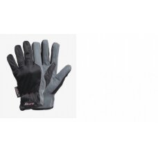 Pirštinės,  Amara, Dex 4 10, Gloves Pro®