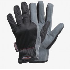 Pirštinės,  Amara, Dex 4 12, Gloves Pro®
