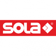 sola-logo-10a38caeac-seeklogocom-1