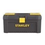 Stanley STST1-75520 Įrankių dėžė