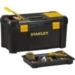 Stanley STST1-75520 Įrankių dėžė 1