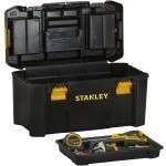 Stanley STST1-75520 Įrankių dėžė 2