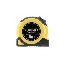 Stanley STHT36804-0 Matavimo ruletė ; 8m.