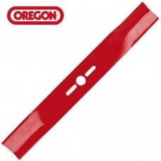 Universalus vejapjovės peilis 48cm tiesus OREGON 69-259