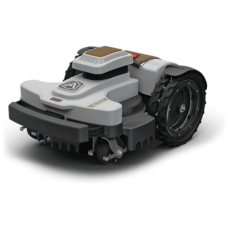 Vejos robotas 4.0 Elite važiuoklė be energijos modulio, Ambrogio